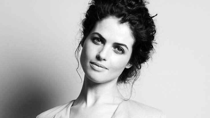 Carbon Fiber Cars: Neri Oxman On the Vehicle Of The Future
